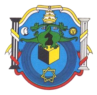 https://iglesiagnostica.org/wp-content/uploads/2025/10/Patriarcado-Gnostico-Cristiano-Universal.jpg